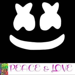 Meet your Posher, Kaleb